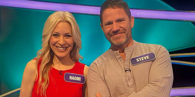 4:30 PM: Pointless Celebrities (S17 E10) (S17) | BBC One | 12/16 2025