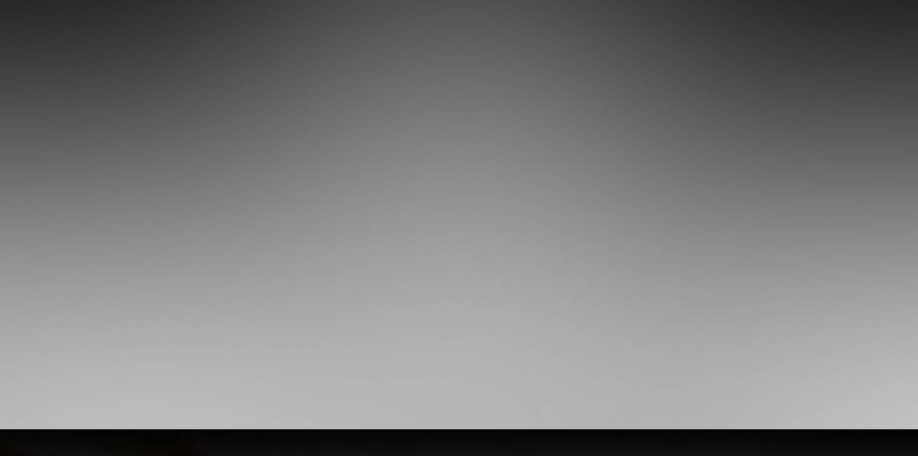 The Other One (2016)