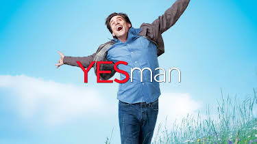 16:50: Yes Man | TV6 | 8/2 2026
