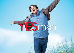Yes Man