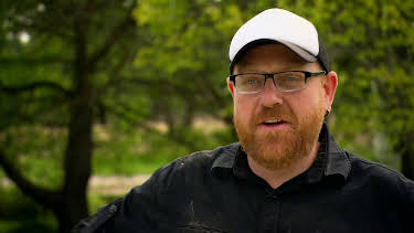 23:00: Aussie Pickers (S1 E8) (S1) | TV10 | 4/13 2026