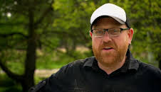 Aussie Pickers (S1 E8)