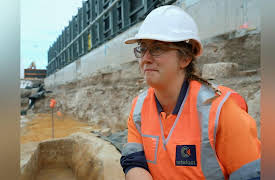 Mega Metro: Railroaded