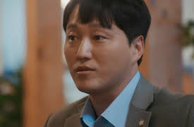 The Art of Negotiation: The Art of Negotiation Episode 10