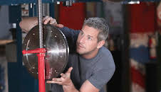 Bilfikserne (S15 E8)