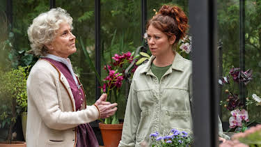15:10: Sturm der Liebe (4605) | Das Erste | 6/2 2026