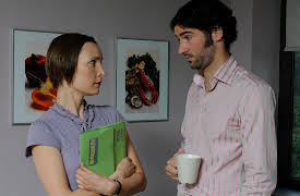 Monday Monday S1: Episode 2