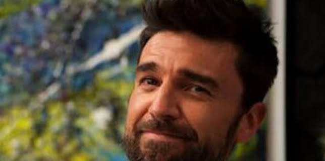 10:00: La pera limonera: Episodio 2333 | Aragón TV | 12/11 2025