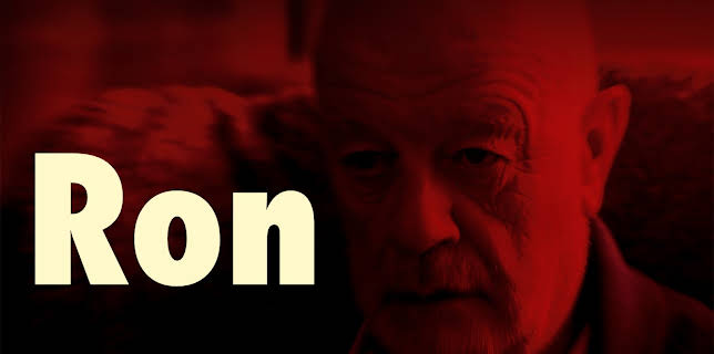 Ron (2022)