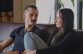 Ingebrigtsen - Born to Run : Season 1: The Agony of Choice