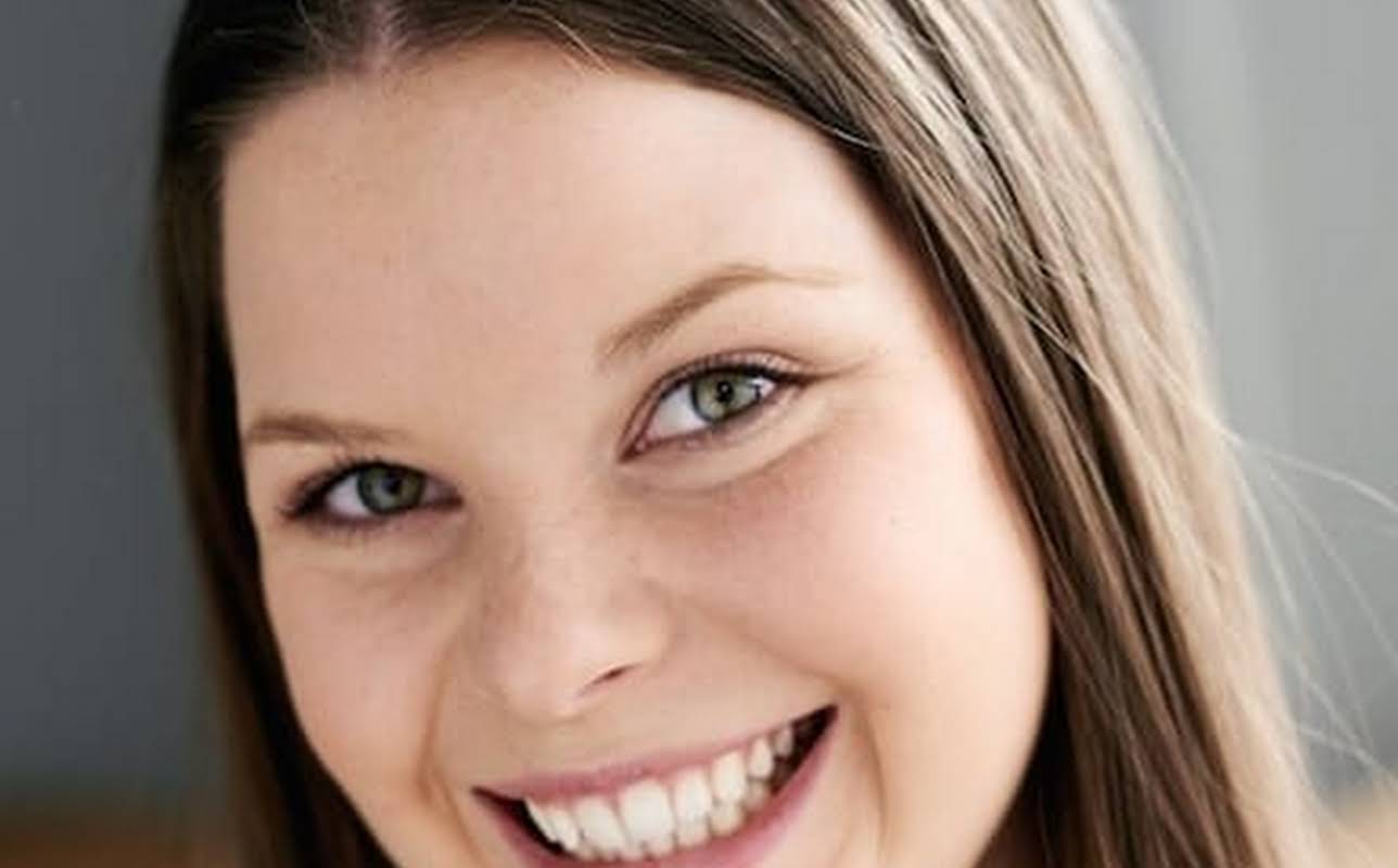 Darci McDonald