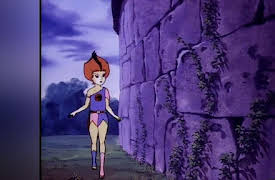 ThunderCats (Original Series): The Complete First Season, Volume 1: The Tower of Traps