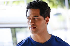 NCIS: Hawai'i: Episode 3