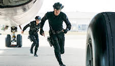 S.W.A.T. (S5 E19)