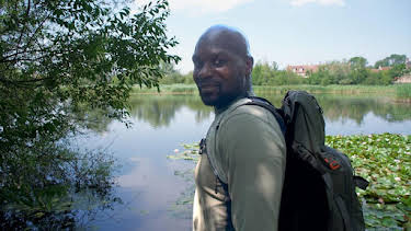 1:30 PM: The Travel Show | BBC News | 9/20 2026