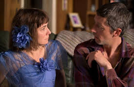 Tree on a Hill: Episode 4