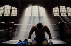 Ring of Lies: Episode 1