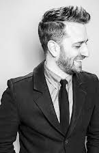 Jonathan Ignatius Green as Director