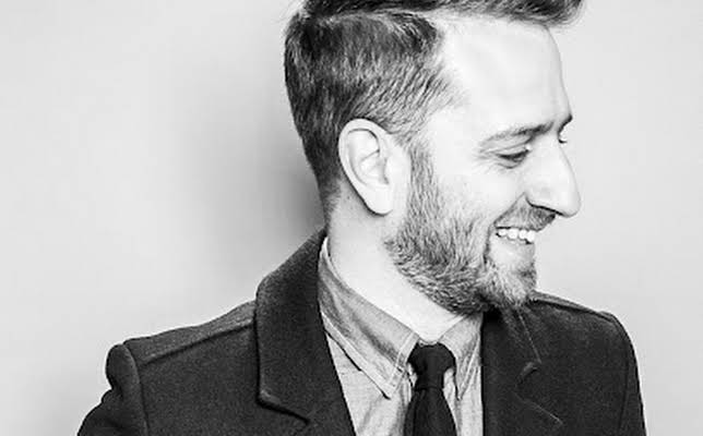 Jonathan Ignatius Green