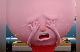 Bread Barbershop: Best Cupcake