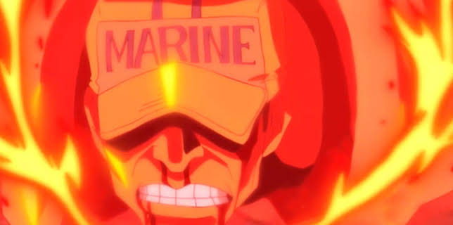 16:50: One Piece | ProSieben Maxx | 2/16 2026