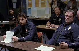 Boomtown: Episode 13