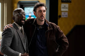 Kate & Koji S1: Episode 4