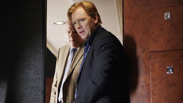 01:35: CSI: Miami | RTL | 9/16 2026