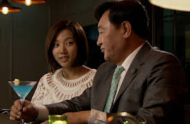 Two Mothers: Two Mothers Episode 20