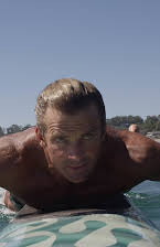 Laird Hamilton as 