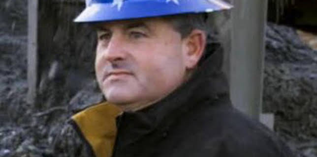 02:28: Los Hoffman: oro en las venas: Oro helado | Discovery | 3/9 2026