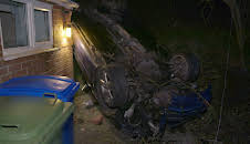 All New Traffic Cops