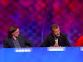 Mock the Week