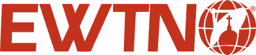 EWTN