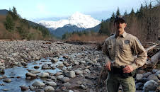 Rugged Justice (S3 E1)