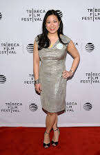 Steph Ching as Director