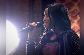 Lost and Found Music Studios: Invincible