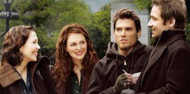 04:22: Ellas y ellos | M. Drama | 2/28 2026