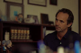 Under the Radar - Secrets of a Swedish Serial Killer S01: Part 1 - The Secret