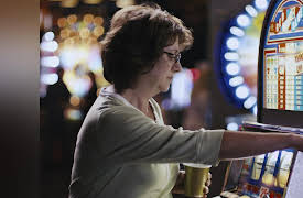 Worst Thing I Ever Did Season 1: For Love or Money