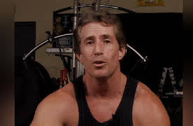 H.I.I.T At Home - Fat Burning System: Day 1 - Upper Body Workout