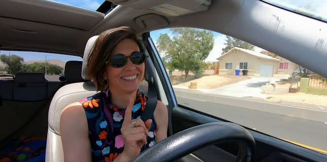 13:55: Storage Wars - Die Geschäftemacher | ProSieben Maxx | 12/2 2025