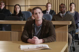 WHAT / IF: What Remains