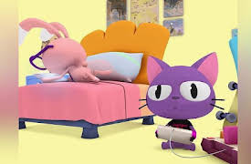 Out Of This Word: Fired