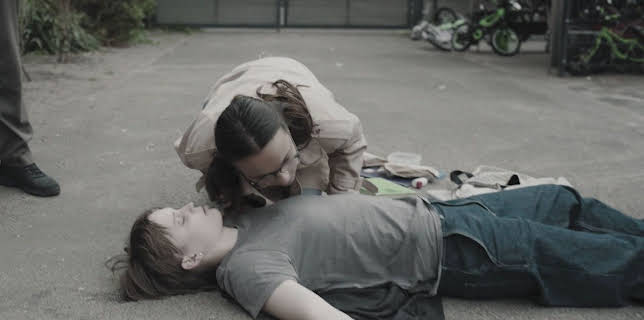 18:30: Lenßen hilft | Sat1 | 12/19 2025