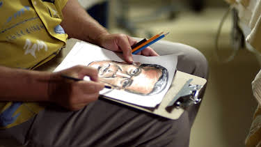 20:00: People Magazine Investigates (S1 E4) (S1) | ID | 4/6 2026