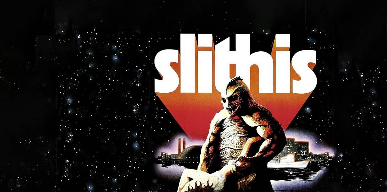 Slithis (1978)