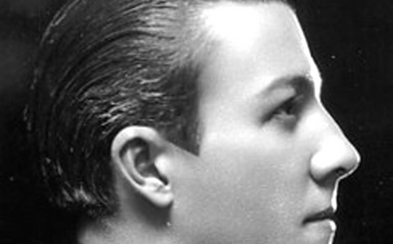 Juan José Martínez Casado