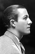 Juan José Martínez Casado as 