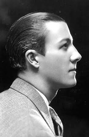 Juan José Martínez Casado as 